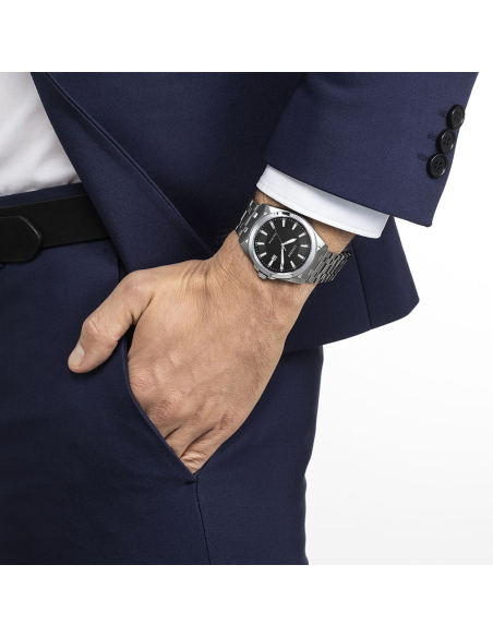 Citizen Elegant BM7108-81E Watch
