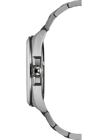 Citizen Elegant BM7108-81E Watch