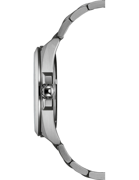 Citizen Elegant BM7108-81E Watch