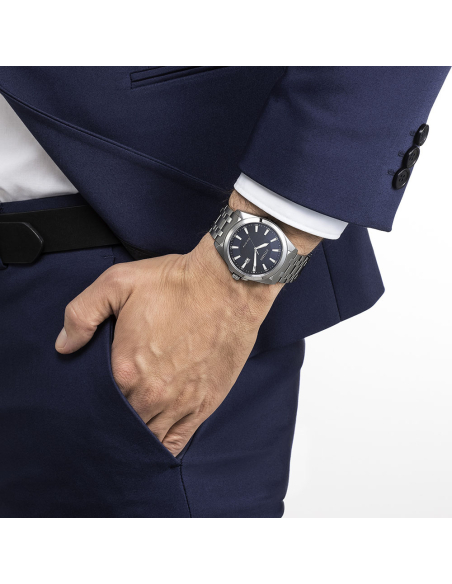 Citizen Elegant BM7108-81L Watch