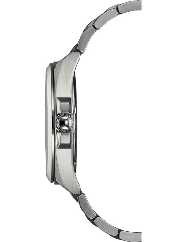 Citizen Elegant BM7108-81L Watch
