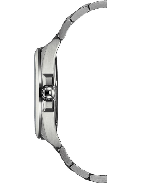 Citizen Elegant BM7108-81L Watch
