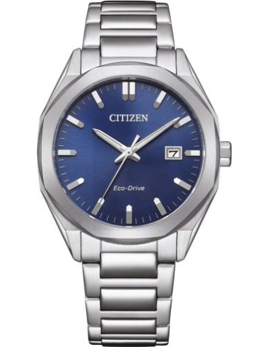 Citizen Eco-Drive BM7620-83L Watch
