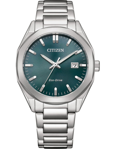 Citizen Sports BM7620-83X Watch