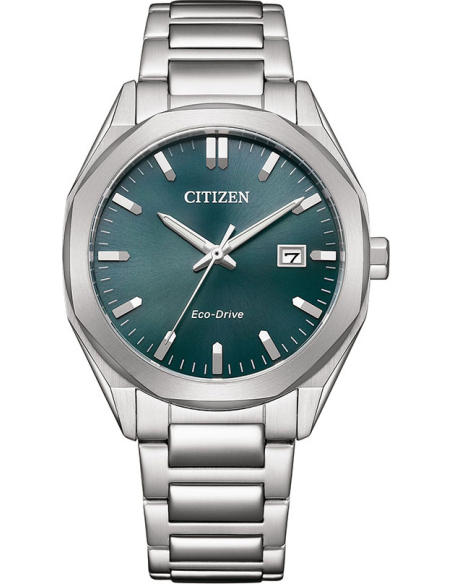 Citizen Sports BM7620-83X Watch
