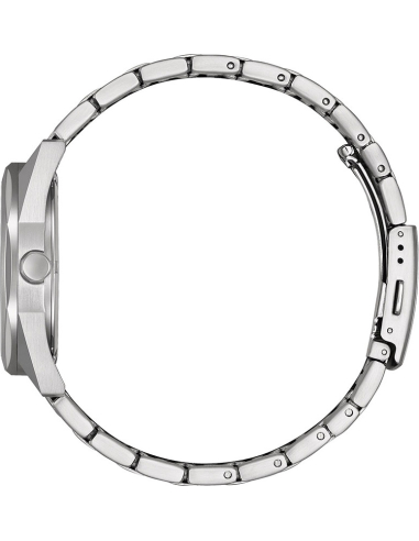 Citizen Sports BM7620-83X Watch
