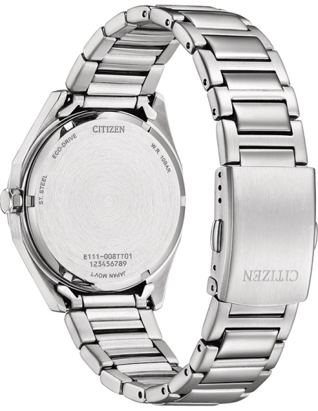 Citizen Sports BM7620-83X Watch