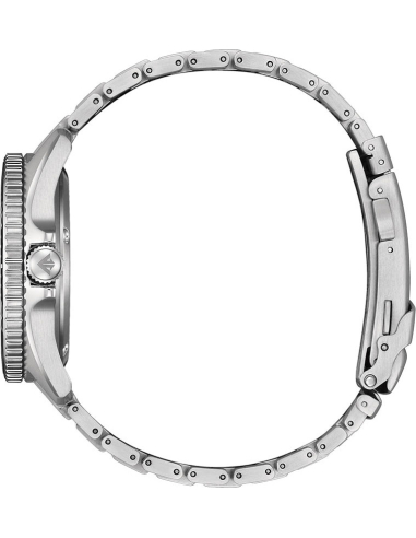 Citizen Promaster BN0261-51E Watch