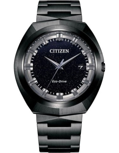Citizen Eco-Drive BN1015-52E Watch