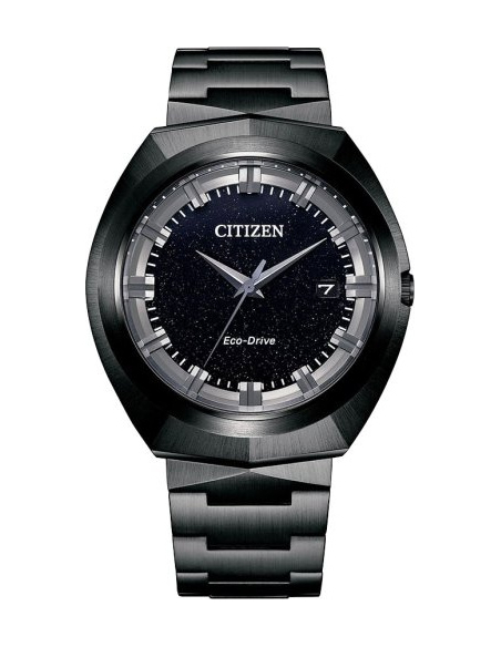 Citizen Eco-Drive BN1015-52E Watch