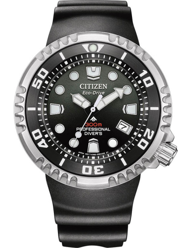 Citizen Promaster BN1024-01E Watch