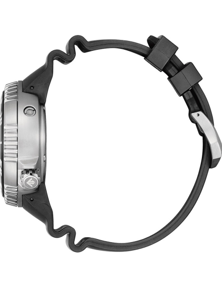 Citizen Promaster BN1024-01E Watch