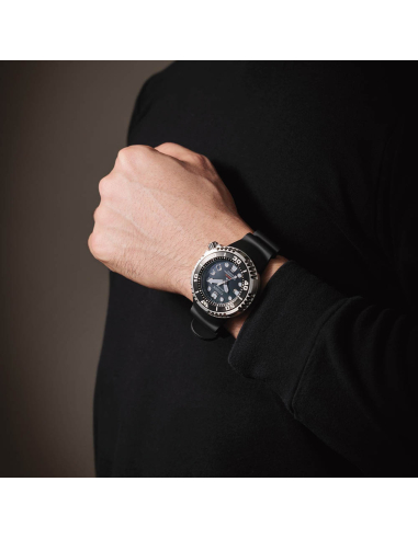 Citizen Promaster BN1024-01E Watch