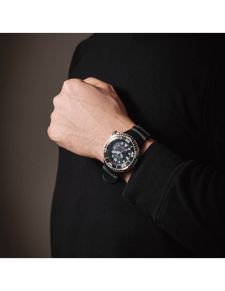Citizen Promaster BN1024-01E Watch