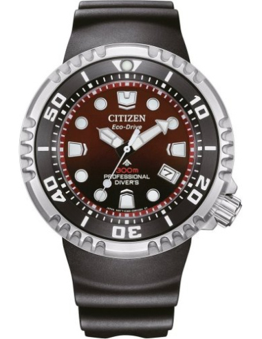 Citizen Promaster BN1024-01Z Watch