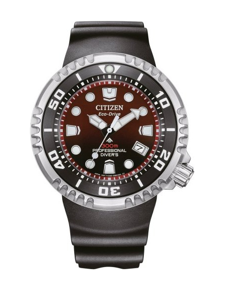 Citizen Promaster BN1024-01Z Watch
