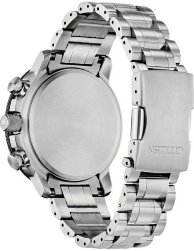 Citizen Promaster BY3006-53H Watch