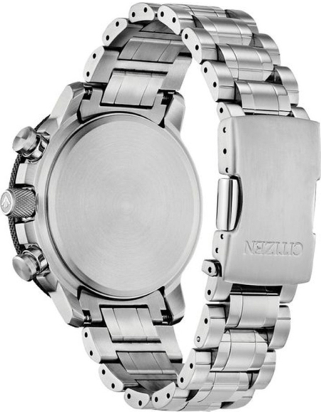 Citizen Promaster BY3006-53H Watch