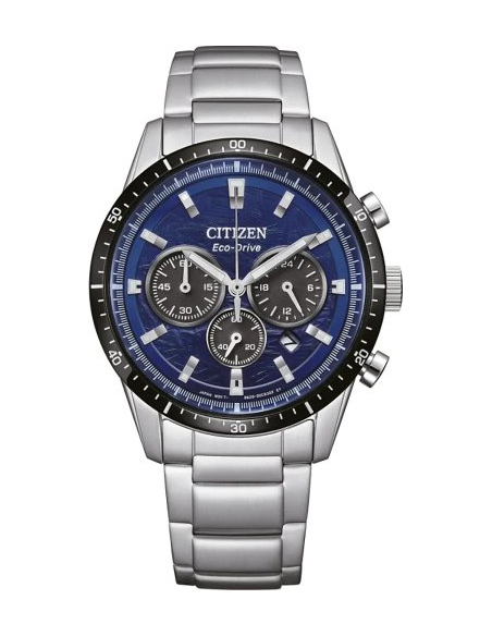 Citizen Eco-Drive CA4624-56L Watch