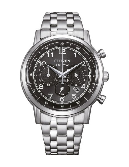 Citizen Eco-Drive CA4630-53E Watch