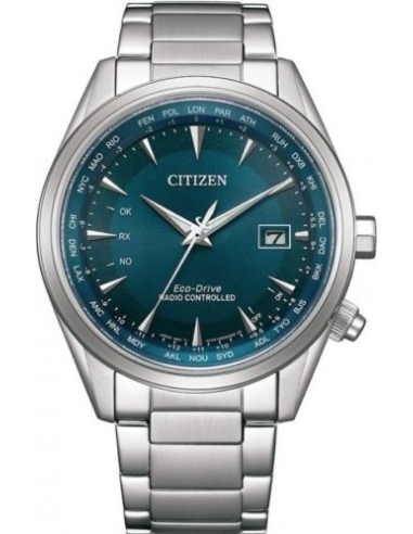 Citizen Elegant CB0270-87L Watch