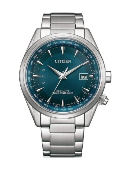 Citizen Elegant CB0270-87L Watch