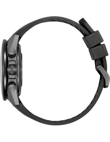 Citizen Satellite Wave CC4055-14H Watch