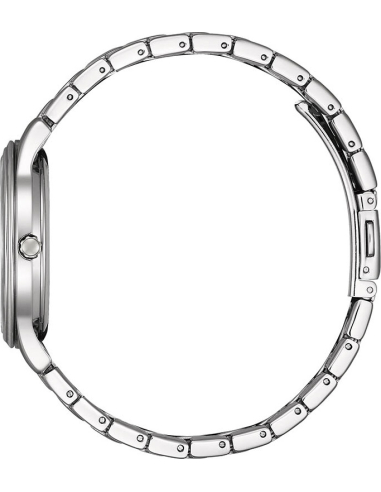 Citizen L EM0411-71X Watch