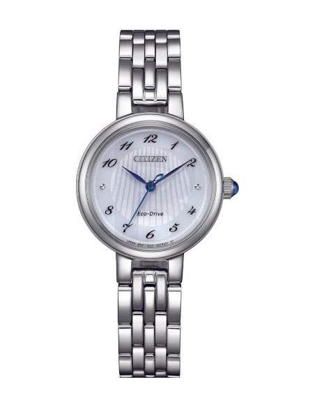 Citizen Eco-Drive EM0990-81A Watch