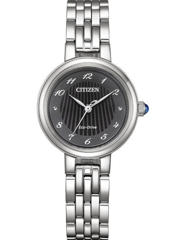 Citizen L EM0990-81E Watch