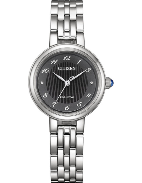 Citizen L EM0990-81E Watch