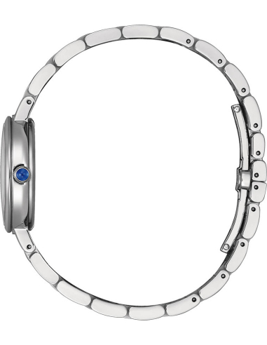 Citizen L EM0990-81E Watch