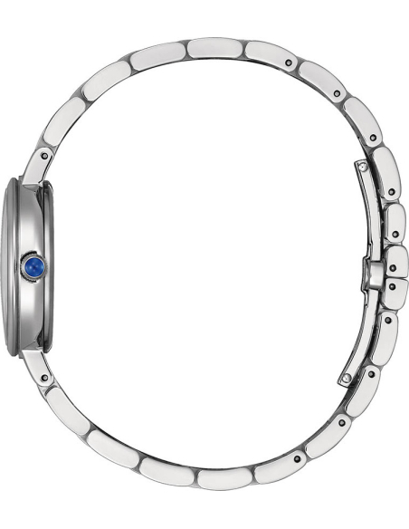 Citizen L EM0990-81E Watch