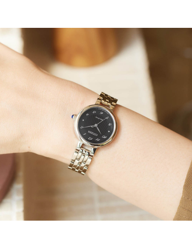 Citizen L EM0990-81E Watch