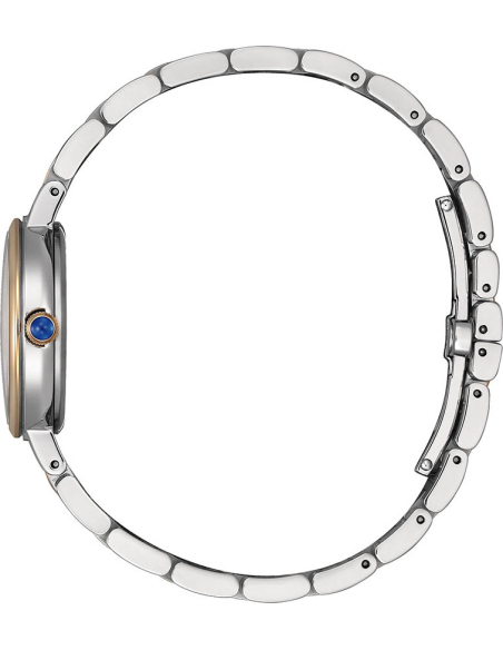 Citizen L EM0996-84Y Watch