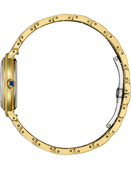 Citizen L EM1092-64D Watch