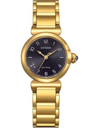 Citizen L Mae EM1132-88H Watch