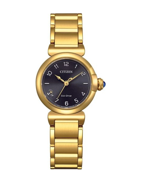 Citizen L Mae EM1132-88H Watch