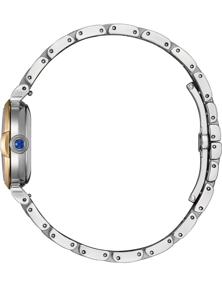 Citizen L EM1136-87D Watch