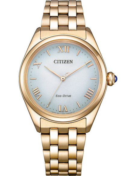 Citizen L EM1143-81X Watch