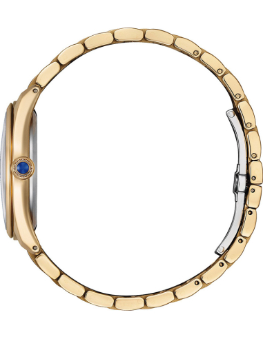 Citizen L EM1143-81X Watch
