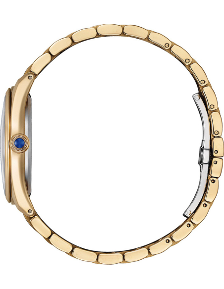 Citizen L EM1143-81X Watch