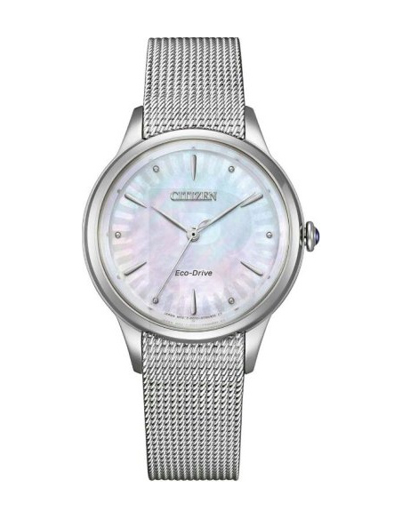 Citizen L EM1150-86D Watch