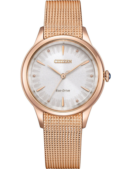 Citizen L EM1153-88A Watch