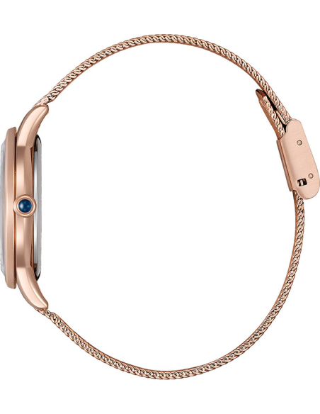 Citizen L EM1153-88A Watch