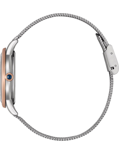 Citizen L EM1156-80X Watch