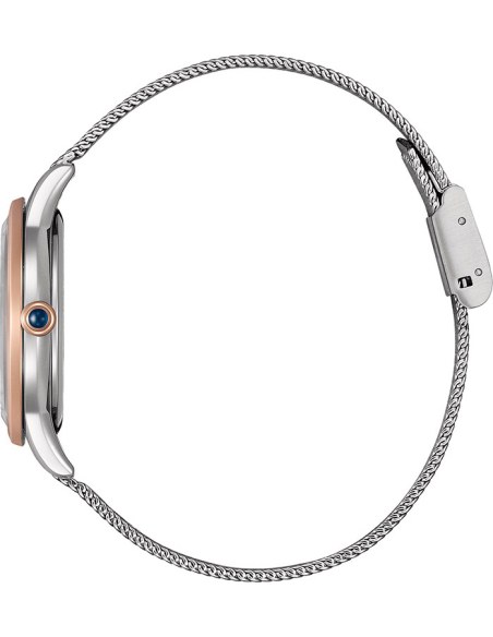 Citizen L EM1156-80X Watch