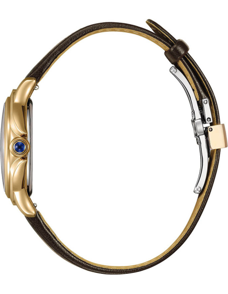Citizen L EM1163-09X Watch