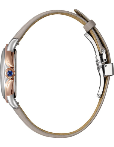 Citizen L EM1166-01Z Watch