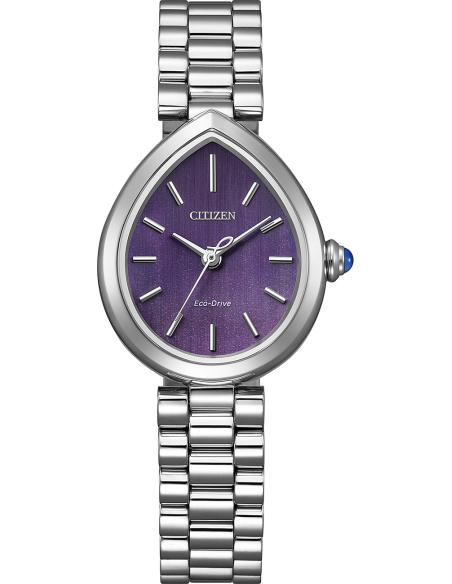 Citizen Elegant EM1200-55X Watch